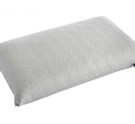 Подушка Magniflex "Memoform Maxi Classico", 42х72х15