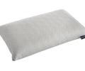 Подушка Magniflex "Memoform Maxi Classico", 42х72х15