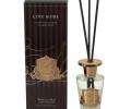 Диффузор "COTE NOIRE" QUEEN OF THE NIGHT золотой декор, 150 мл