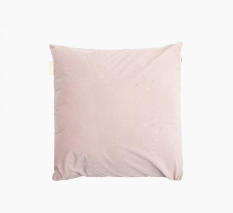 Наволочка декоративная "Sofi de Marko" Оливер №3 Twill, 45х45