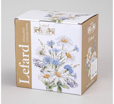 Чайная пара "SENTIMENT" 104-989, 500 мл