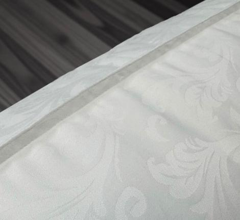 Подушка мягкая "Primavelle" Swan Premium, 50х72