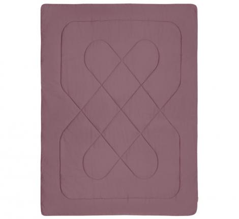 Одеяло "Sofi de Marko" Premium Mako (пурпурная дымка), 220х240