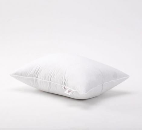 Подушка средняя "ROYAL DOWN GRASS", 33х45
