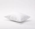 Подушка средняя "ROYAL DOWN GRASS", 33х45