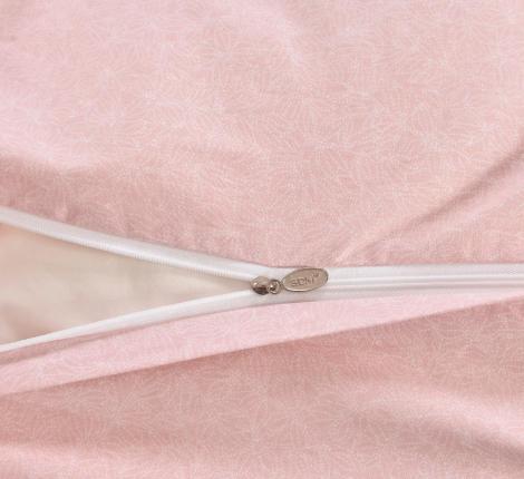 Постельное белье "Sofi de Marko" Сесиль Сатин, Семейный