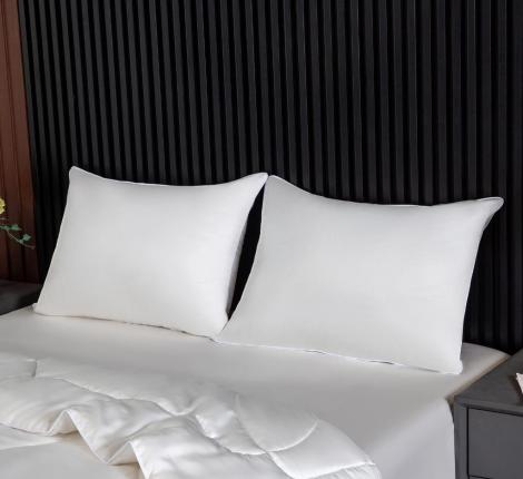 Постельное белье с одеялом "Sofi de Marko" Рафаэль №4У Тенсел, Евро