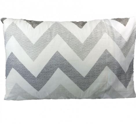 NCT-371 Наволочки сатин печатные, 50x70-2 шт.