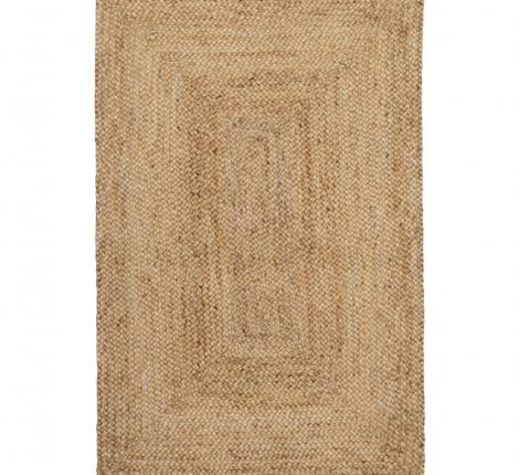 Коврик "Sofi de Marko" Jute №2, 80х120