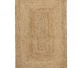 Коврик "Sofi de Marko" Jute №2, 80х120