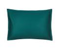 Наволочка "Sofi de Marko" Мармис (малахит) Сатин, 50х70