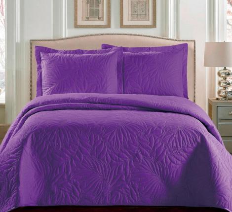 Покрывало Tango "Marrakech" TRM2426-24 Микрофибра, 230х260