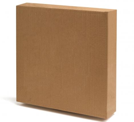 Набор обеденных тарелок 4 штуки "GRASSES"" 191-342-1, диаметр 27 см