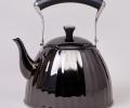 Чайник со складывающейся ручкой "AGNESS" 937-911, 3,0 л