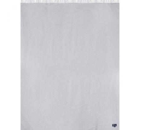 Плед PS50-2 (50% шерсть 50% полиэстер), 170х200