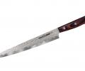 Нож кухонный &quot;Samura KAIJU&quot; Янагиба 240 мм, дерево