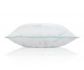 Подушка "Sofi de Marko" Эвкалипт, 70х70