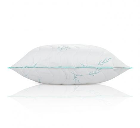 Подушка "Sofi de Marko" Эвкалипт, 70х70