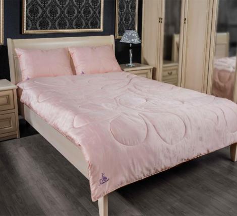 Одеяло всесезонное "Primavelle" Herbal Premium,172x205