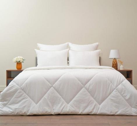 Одеяло всесезонное "Sofi de Marko" SOFI, 155х215