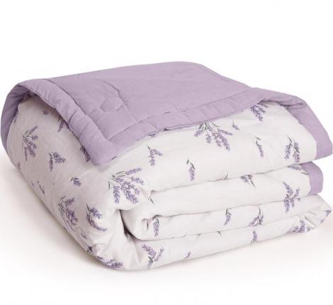 Одеяло-комфортер "Primavelle" Organic Cotton Provance, 140х205