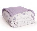 Одеяло-комфортер "Primavelle" Organic Cotton Provance, 140х205