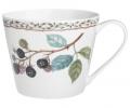 Кружка "FRUIT GARDEN" 590-661, 450 мл