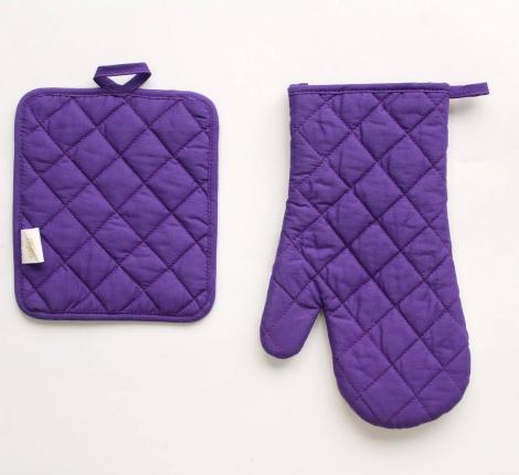 Набор для кухни "Sofi de Marko" №3