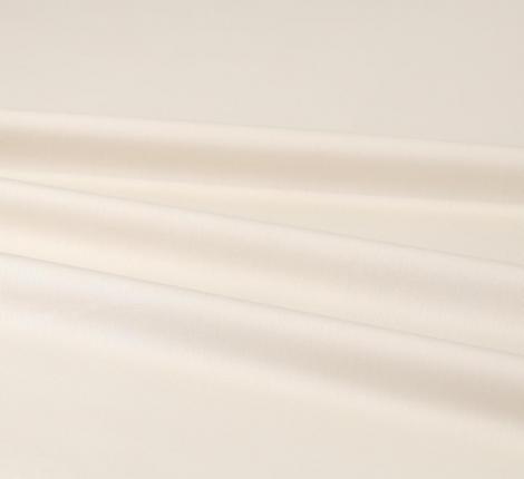 Постельное белье с одеялом "Sofi de Marko" Эльмира (светло-бежевая) Сатин, 1,5 спальный