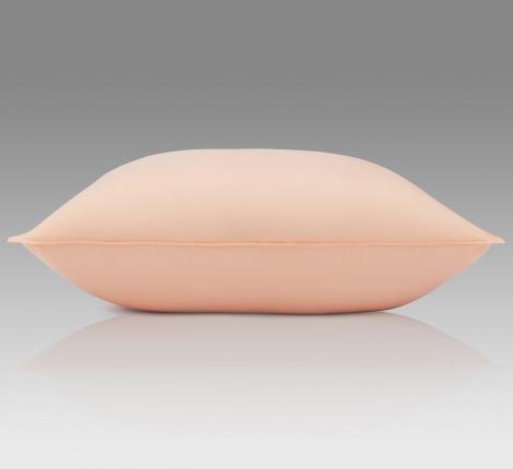 Подушка "Sofi de Marko" JOY (персик), 70х70