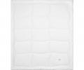 Одеяло всесезонное "Sofi de Marko" JOY (белый), 155х215