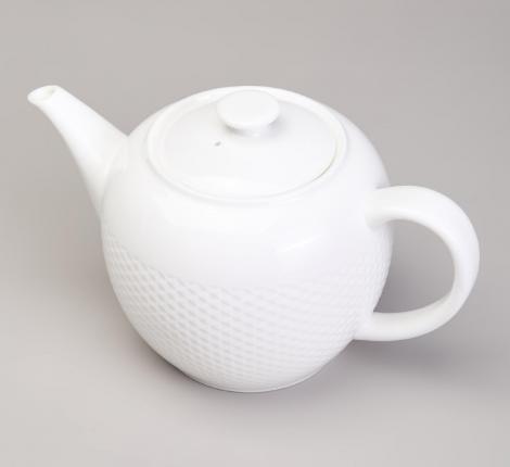 Чайник заварочный "INFINITY", 900 мл