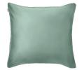 Наволочка "Primavelle" Сатин ДеЛюкс 70х70, Шалфей