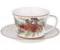 Чайная пара "CELEBRATION" 760-769, 250 мл