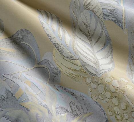Пододеяльник Sharmes "Paradise" 200х220