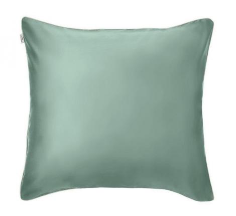 Наволочка "Primavelle" Сатин ДеЛюкс 70х70, Шалфей