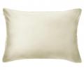 Наволочка "Primavelle" Сатин ДеЛюкс 52х74, Слоновая кость