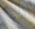 Пододеяльник Sharmes "Paradise" 200х220