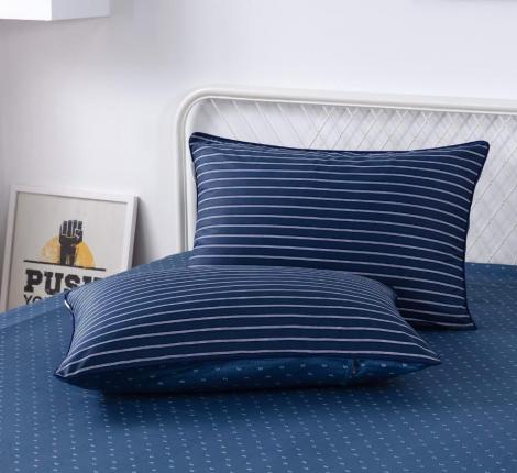 Постельное белье "Sofi de Marko" Ремми Сатин, Семейный