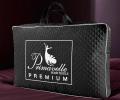 Одеяло пуховое летнее "Primavelle" Angelo Premium, 220х240