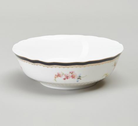 Сервиз обеденный "NOSTALGIE" на 6 персон, 23 предмета