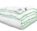 Одеяло  классическое "Бамбук-Лайт", 172х205