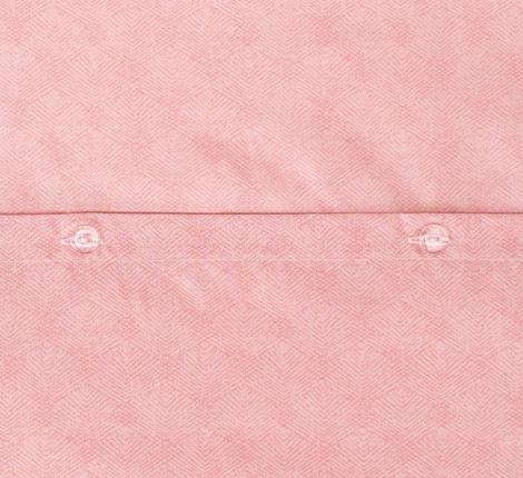 Постельное белье "Siberia" Мэгги №12 Ранфорс, 2 спальный