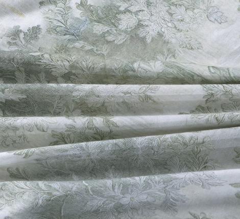 Постельное белье с одеялом "Asabella" 2291-2OSP Фланель, Семейный