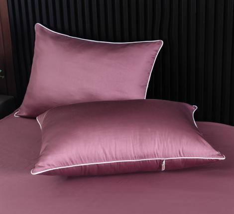 Постельное белье с одеялом "Sofi de Marko" Рафаэль №1У Тенсел, Евро