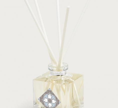 Диффузор "Rose&Marius" ENCENS, 200 мл