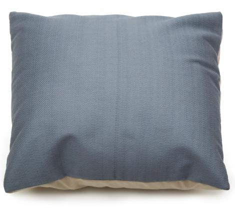 Подушка "CUSHION" B6, 45х45