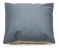 Подушка "CUSHION" B6, 45х45