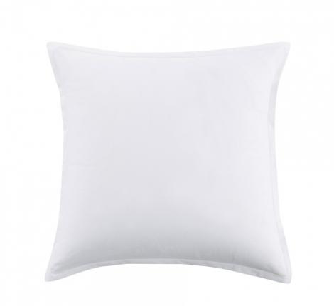 Наволочки поплин NP-9, 50x70-2 шт.