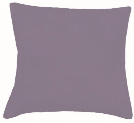 NC-41 Наволочки сатин, 50x70-2 шт.